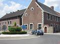 Dwars door Limburgs en Luiks groen, 11-7-2010 (74)